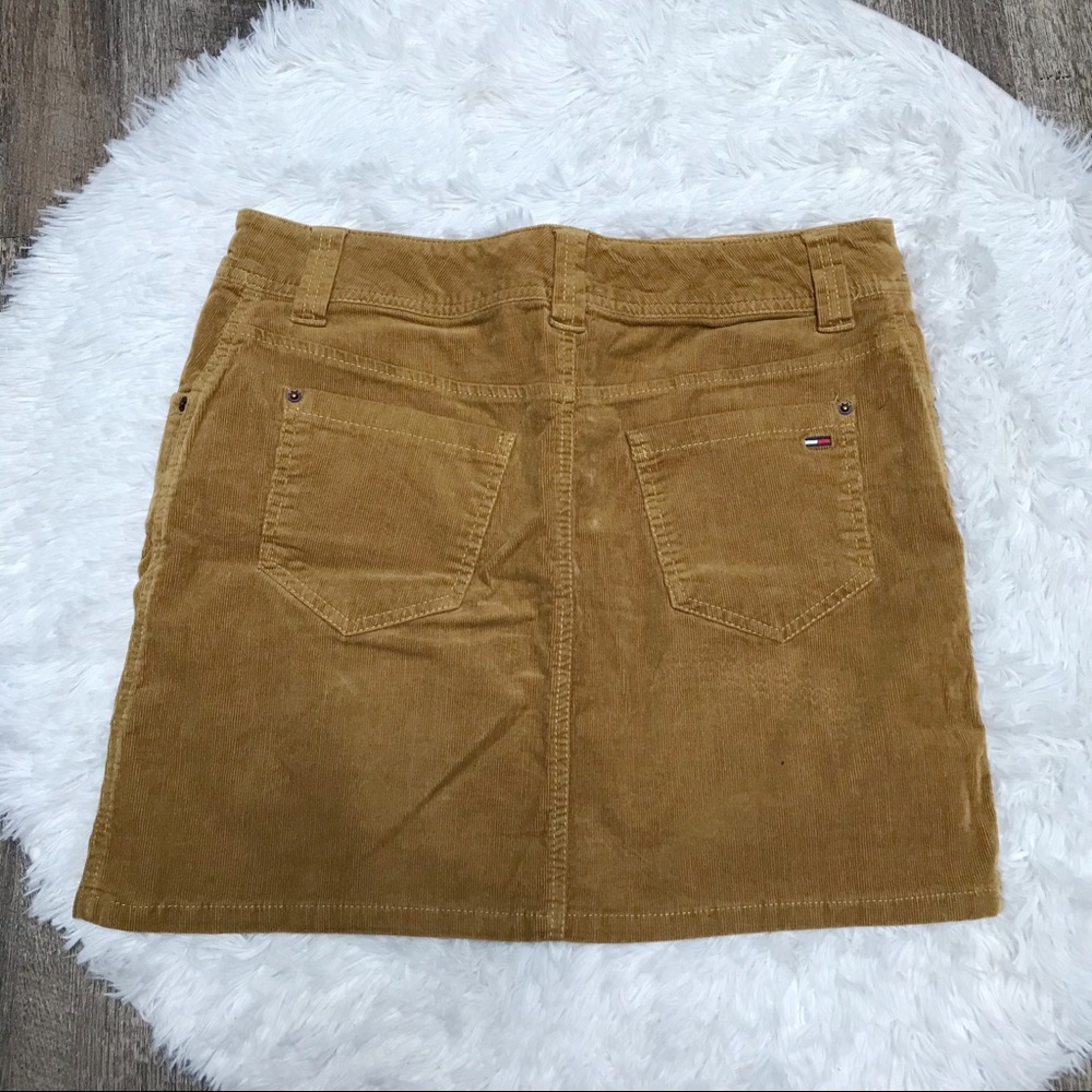 Tommy Hilfiger skirt bundle size 6 - Picture 5 of 8